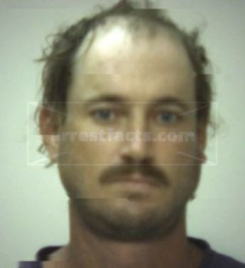 Kenneth Gregory Wilson