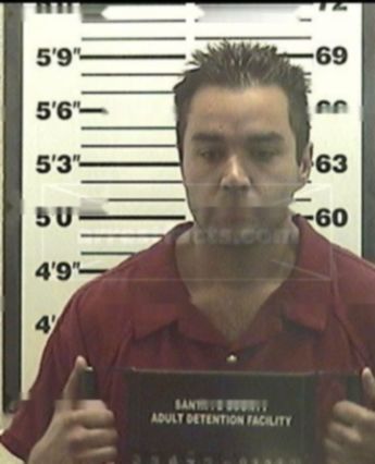 Nathaniel A Chavez