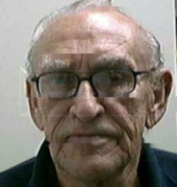 Ray Oneil Adkins