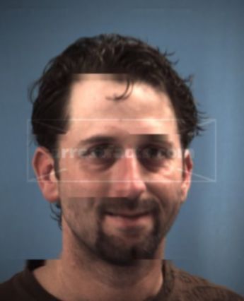 Shawn Dale Roberts