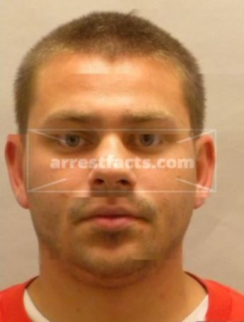 Joel L Jurgens