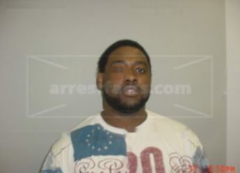 James Louis White