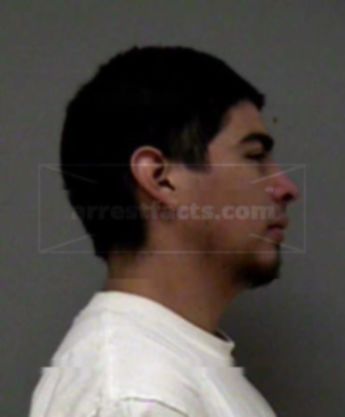 Bryant M Guandique