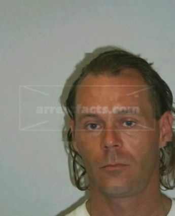 Glenn J Albrecht