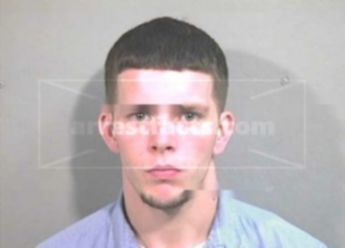Michael Allen Wooten