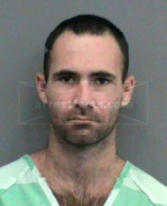 Kasey Scott Lee Walters