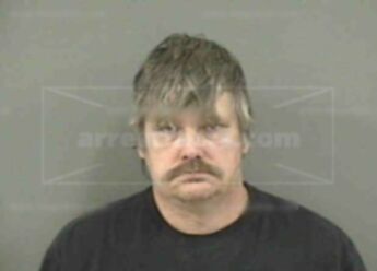 David Davis