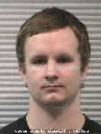 Matthew Gowans