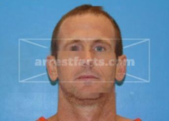 Duane Derrick Pitts