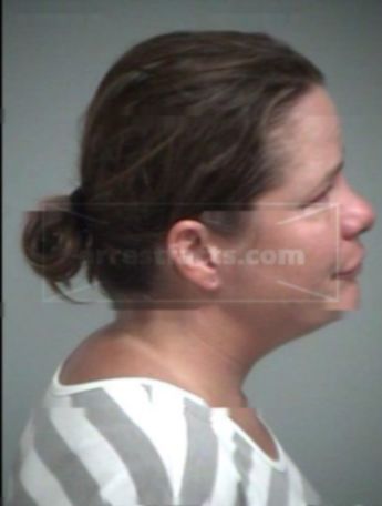 Amanda Leeann Lemmon
