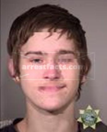 Kainan Wayne Hansen