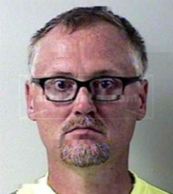Charles Wayne Ritch