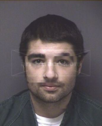 Wesley Richard Krempel