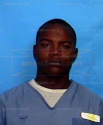Tavarus Donte Findley