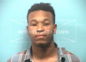Jerry Lee Davis