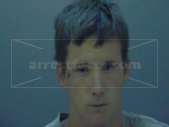 Dustin Robert Brooks