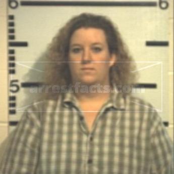 Larhonda Lynn Williams