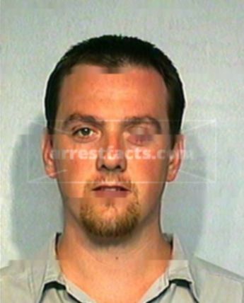 Michael G Triplett