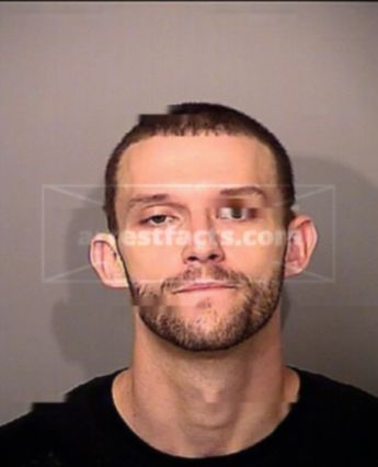 Jerry Ronald Coleman