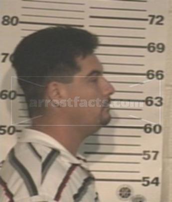 Ricardo Iii Flores Rodriguez