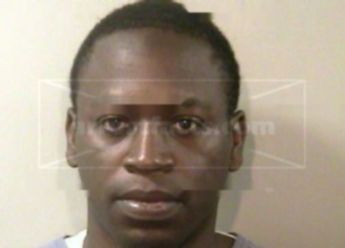Marerio Bethea