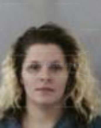 Jennifer Rae Bechtel