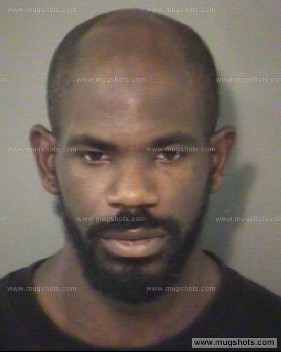 James Robert Young
