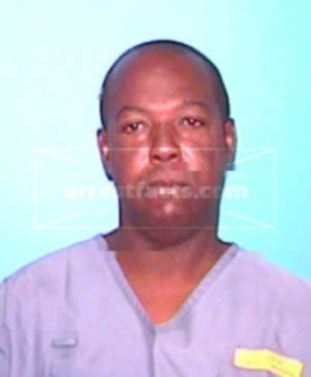 Donald K Moultrie