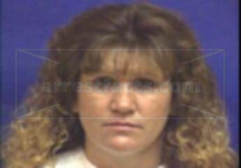 Sonja Lee Payne