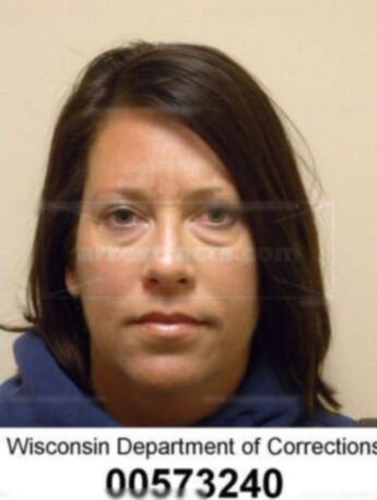 Kristi L Brown
