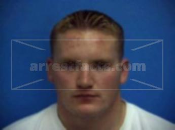 Justin Charles Schwertner