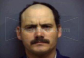 Ronald Lee Mouser