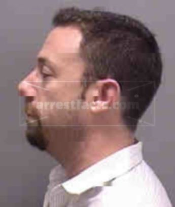 Jeremy A Young