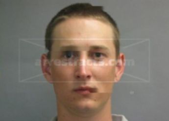Andrew Michael Cox