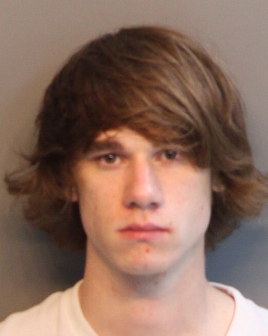 David Allen Thompson
