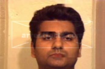 Mohammad Raza