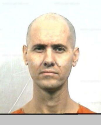 Wesley D Free