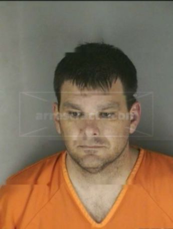 Peter Michael Kelley