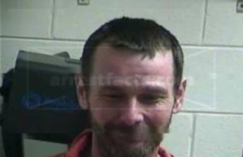 Charles C Gambill
