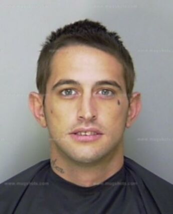 Jeremy William Hunter