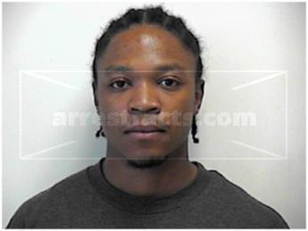 Djan Mitchell Davis