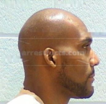Chad Johnson