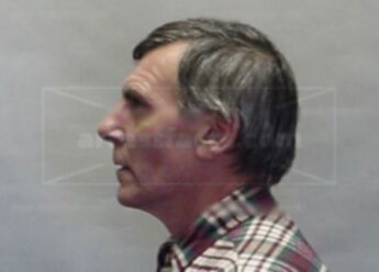 Richard L Maiorano