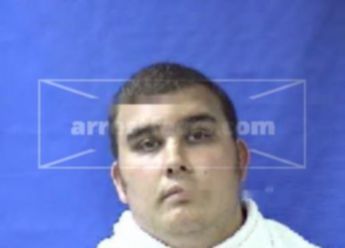 Steven Alan Drummond