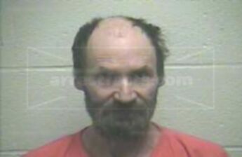 Jackie Eugene Collins