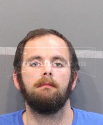 Jeremiah Lee Watkins