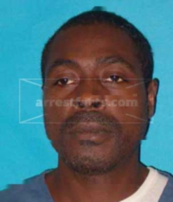 Timothy Bivins