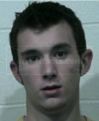 William Thomas Pardee