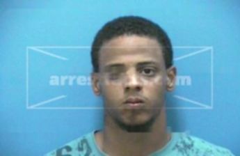 Anthony Lee Watts