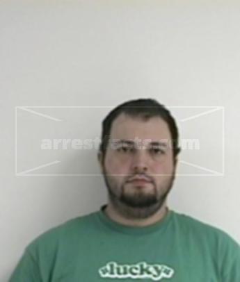 Clifton Ray Hearne